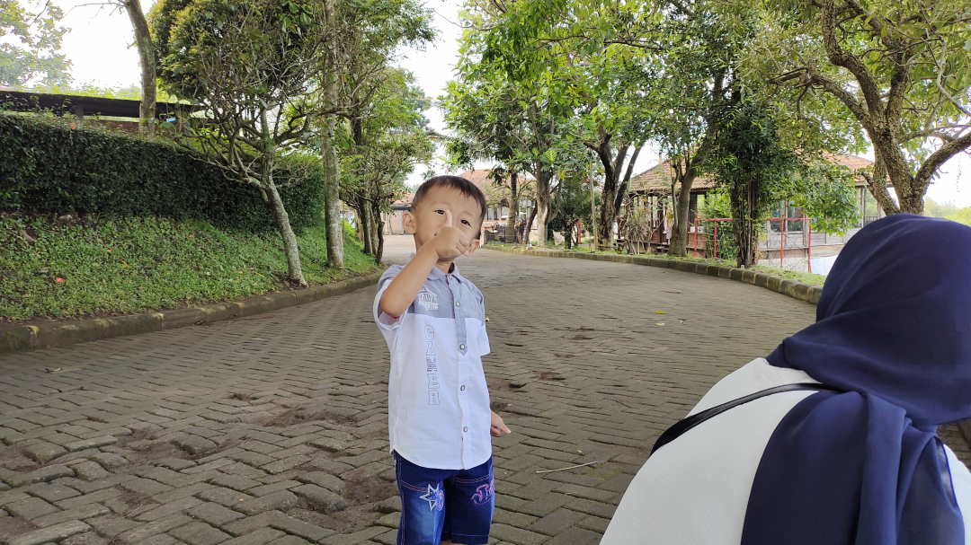 https://Raffasya21.khitanan.id/dirmember/00000001/Mardea100389/photo-4456-3418-l-202212130346.jpg