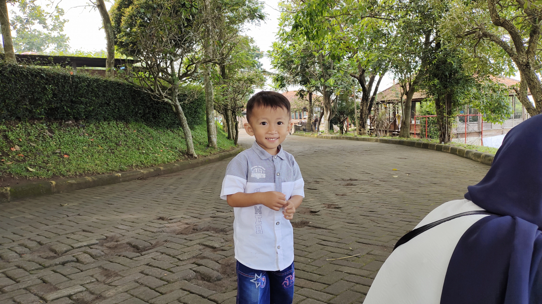 https://Raffasya21.khitanan.id/dirmember/00000001/Mardea100389/photo-4456-3419-l-202212130350.jpg